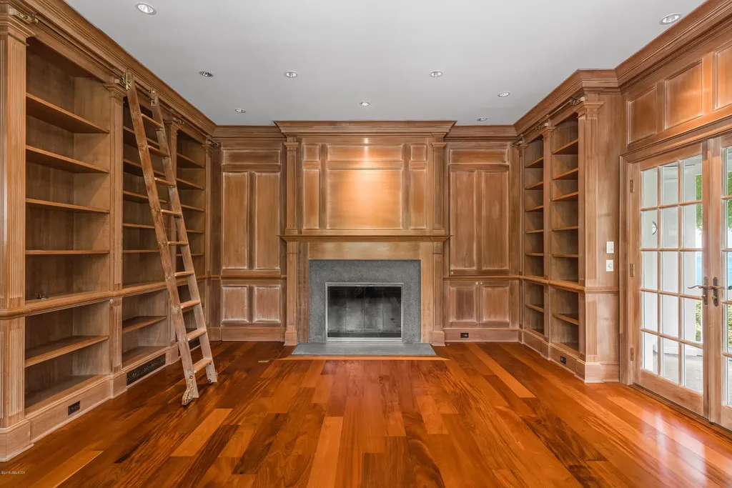 35 Byram Shore Road Greenwich CT 06830