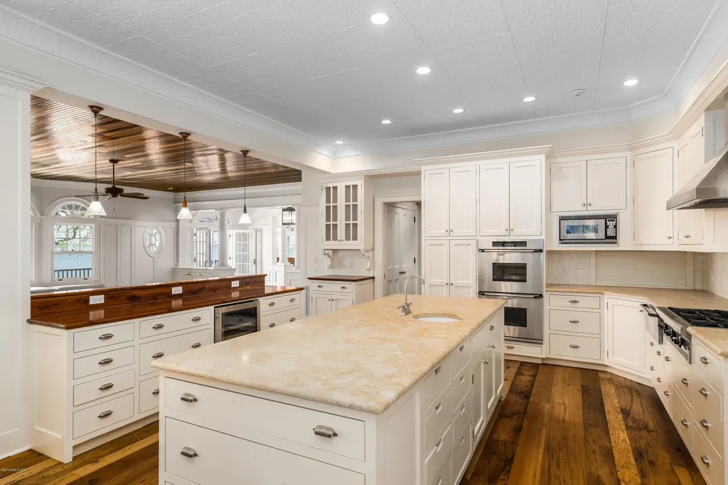 35 Byram Shore Road Greenwich CT 06830
