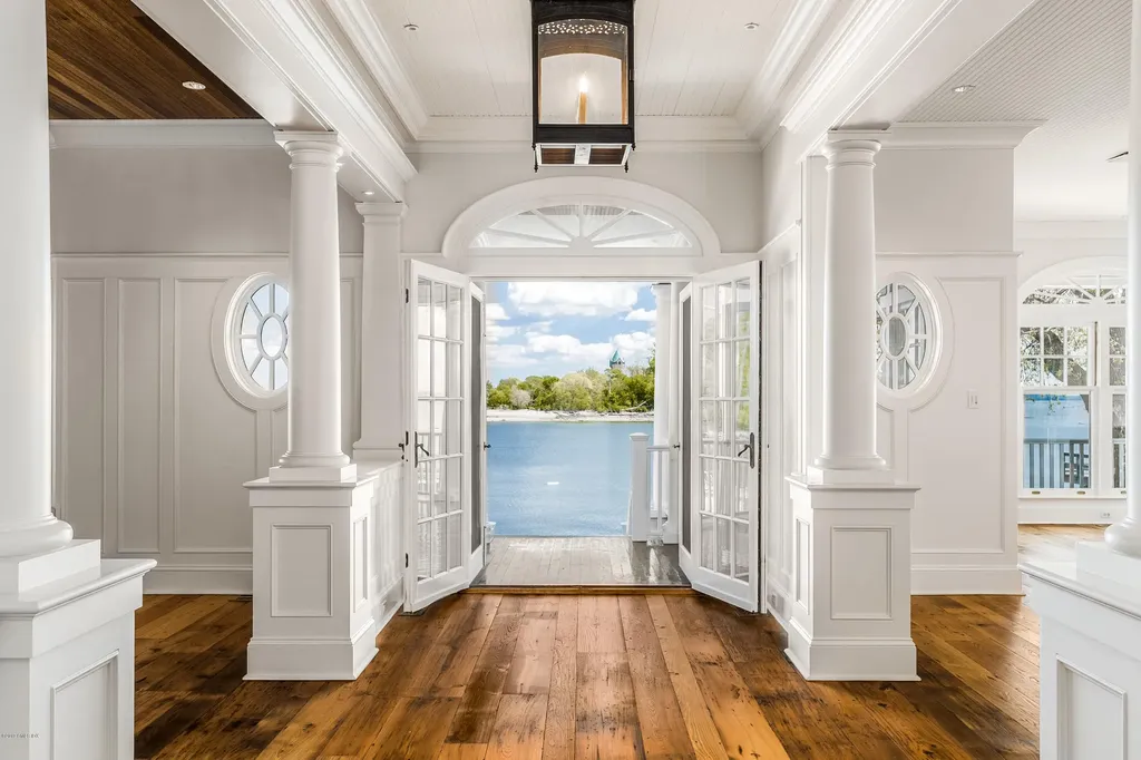 35 Byram Shore Road Greenwich CT 06830