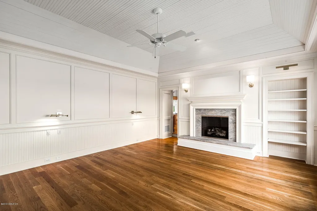 35 Byram Shore Road Greenwich CT 06830