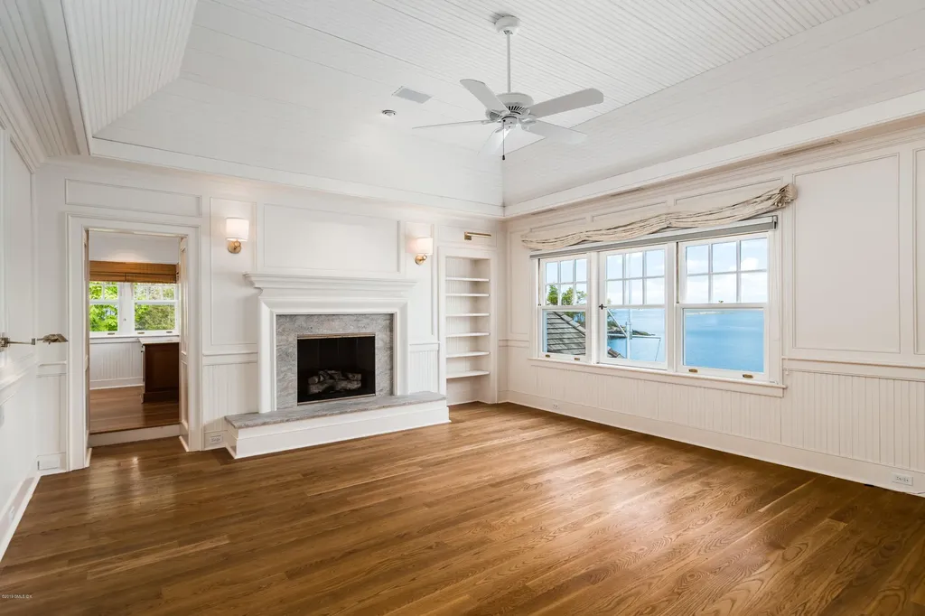 35 Byram Shore Road Greenwich CT 06830