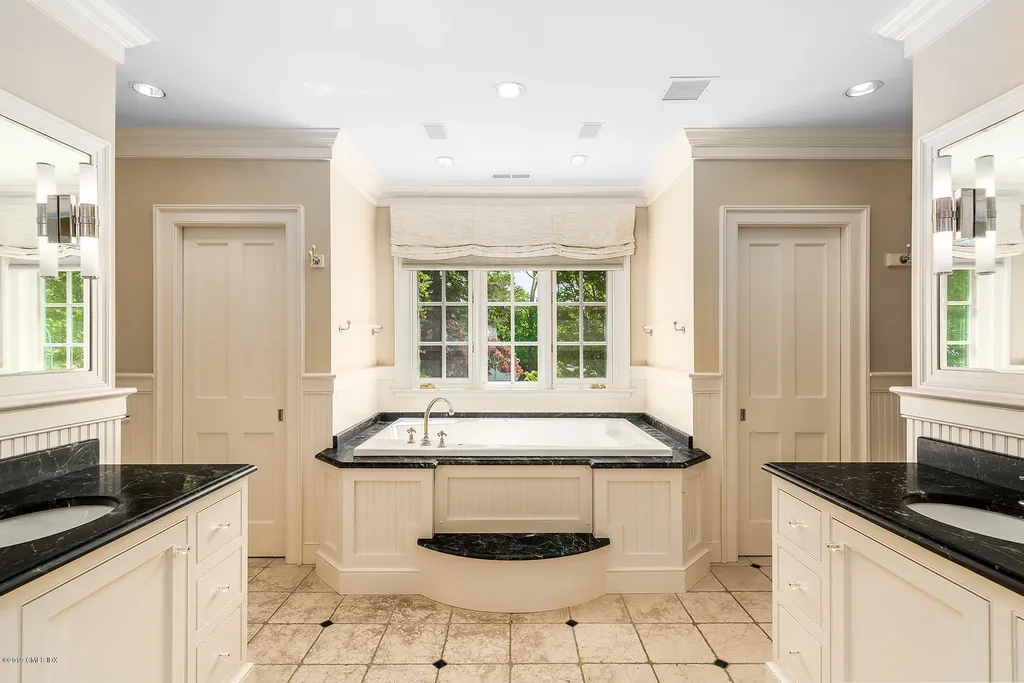 35 Byram Shore Road Greenwich CT 06830