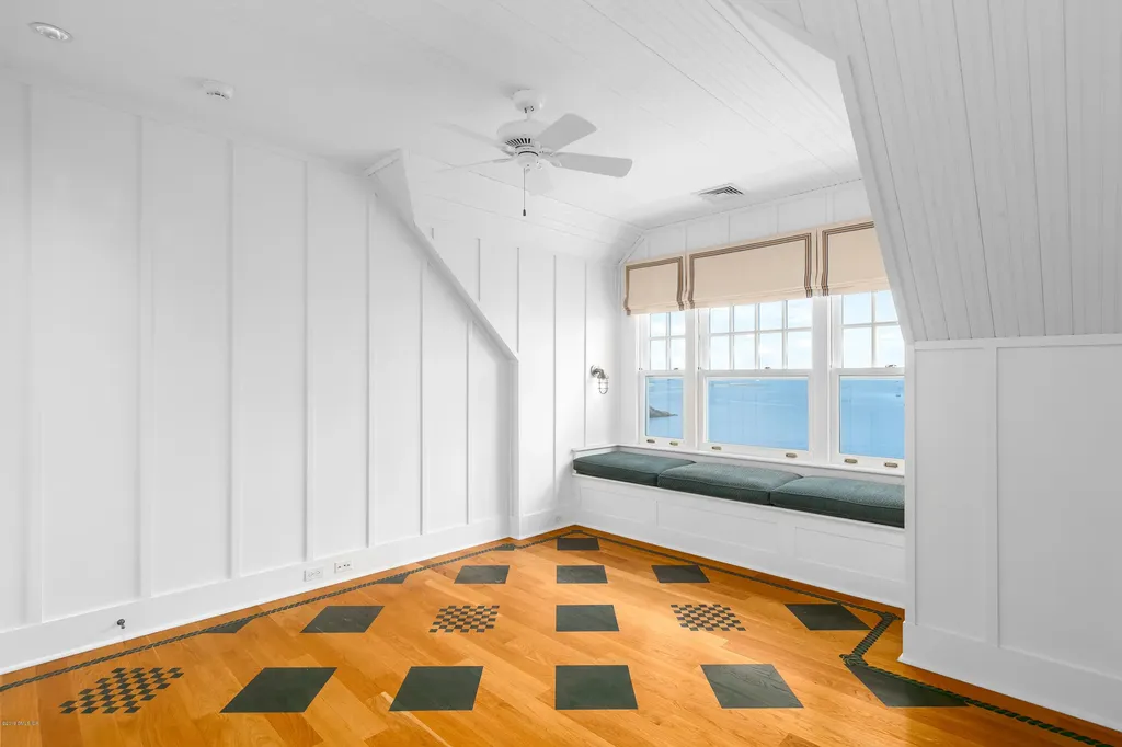 35 Byram Shore Road Greenwich CT 06830