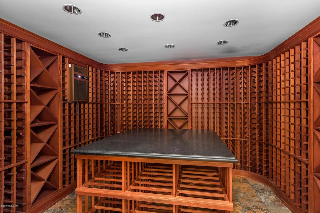35 Byram Shore Road Greenwich CT 06830