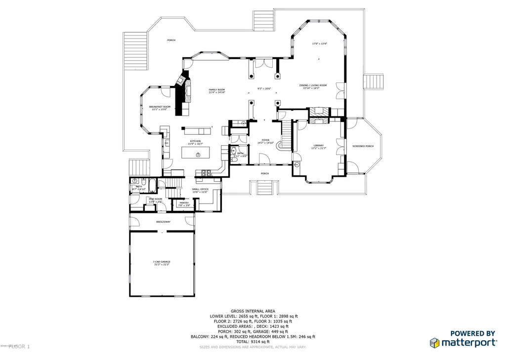 35 Byram Shore Road Greenwich CT 06830