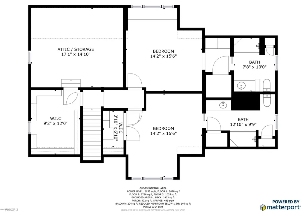 35 Byram Shore Road Greenwich CT 06830