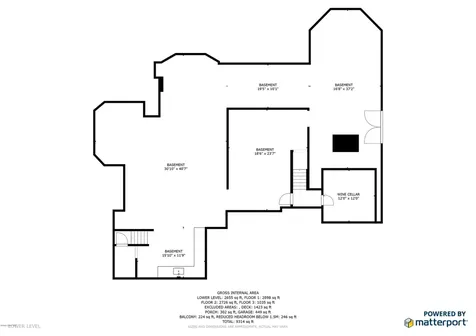 35 Byram Shore Road Greenwich CT 06830