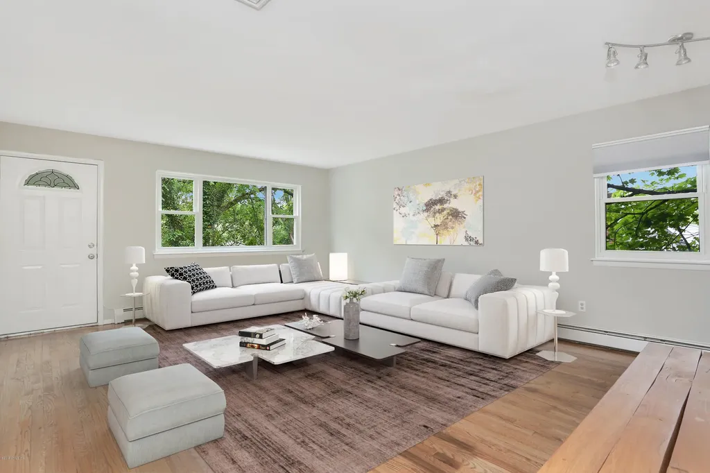5 Green Lane Greenwich CT 06831