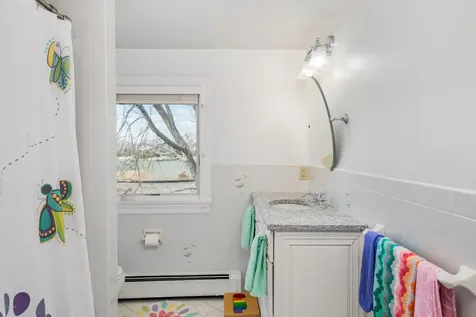 7 Meadow Place Old Greenwich CT 06870