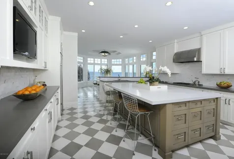 215 Byram Shore Road Greenwich CT 06830