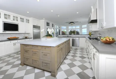 215 Byram Shore Road Greenwich CT 06830