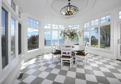 215 Byram Shore Road Greenwich CT 06830