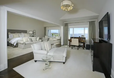 215 Byram Shore Road Greenwich CT 06830