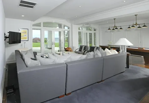 215 Byram Shore Road Greenwich CT 06830