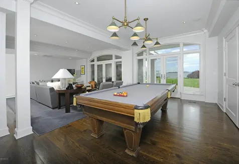 215 Byram Shore Road Greenwich CT 06830