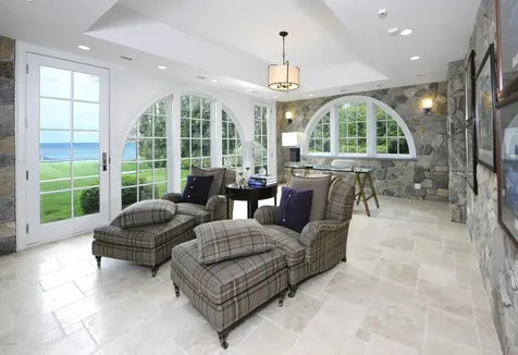 215 Byram Shore Road Greenwich CT 06830