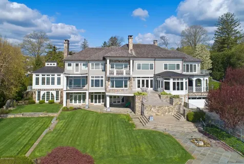 215 Byram Shore Road Greenwich CT 06830