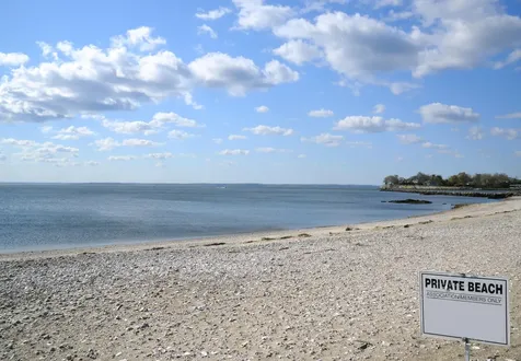 215 Byram Shore Road Greenwich CT 06830