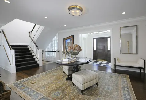 215 Byram Shore Road Greenwich CT 06830