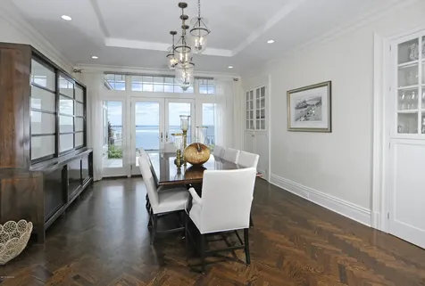 215 Byram Shore Road Greenwich CT 06830