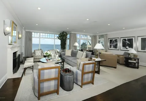 215 Byram Shore Road Greenwich CT 06830
