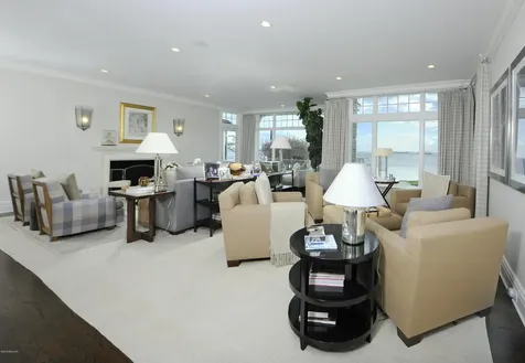 215 Byram Shore Road Greenwich CT 06830