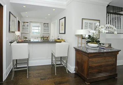 215 Byram Shore Road Greenwich CT 06830