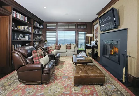 215 Byram Shore Road Greenwich CT 06830