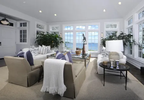 215 Byram Shore Road Greenwich CT 06830