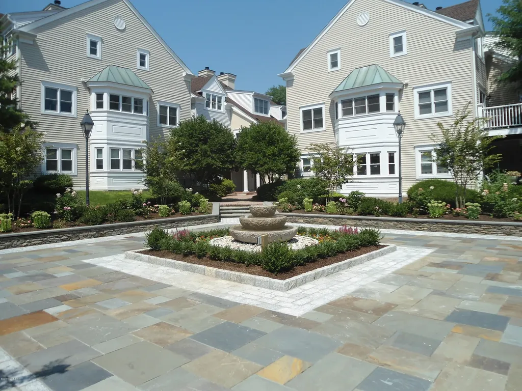 51 Forest Avenue Old Greenwich CT 06870