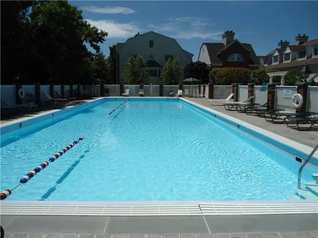 51 Forest Avenue Old Greenwich CT 06870
