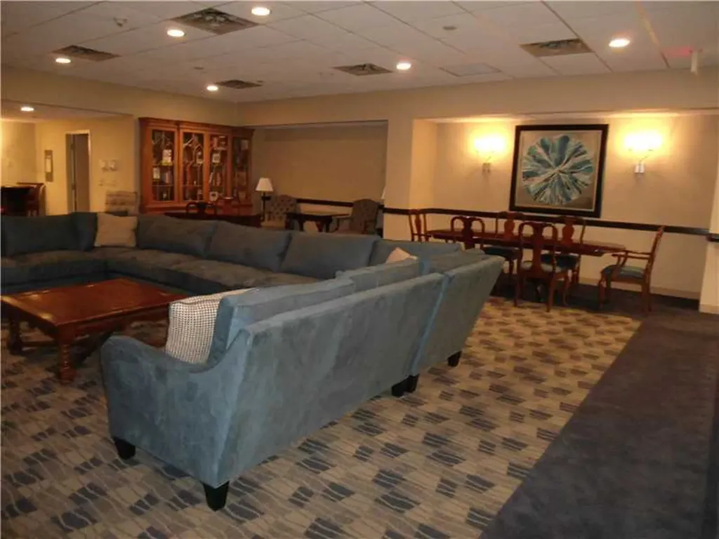 51 Forest Avenue Old Greenwich CT 06870