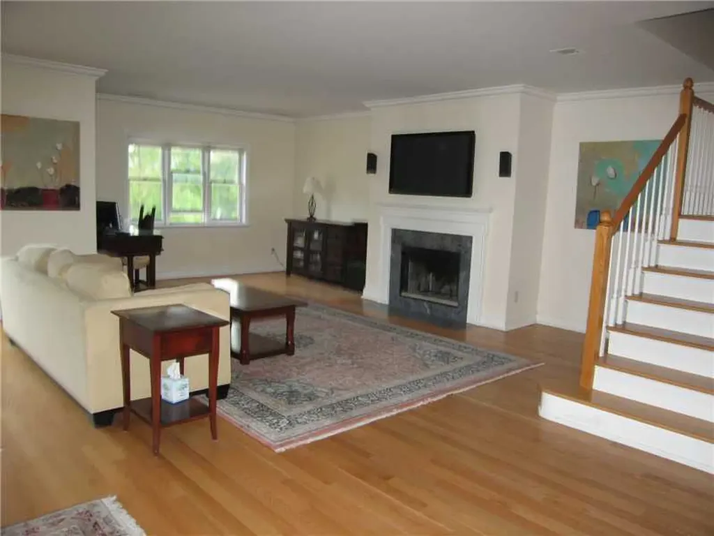 51 Forest Avenue Old Greenwich CT 06870