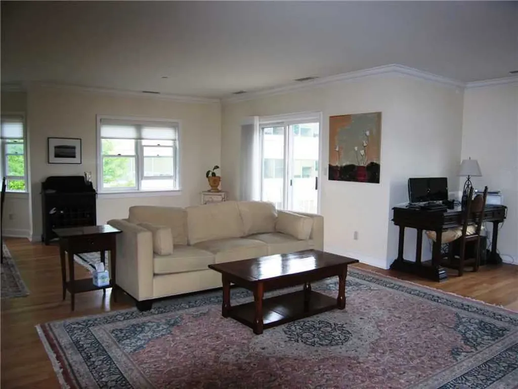 51 Forest Avenue Old Greenwich CT 06870