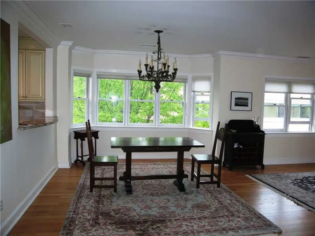 51 Forest Avenue Old Greenwich CT 06870