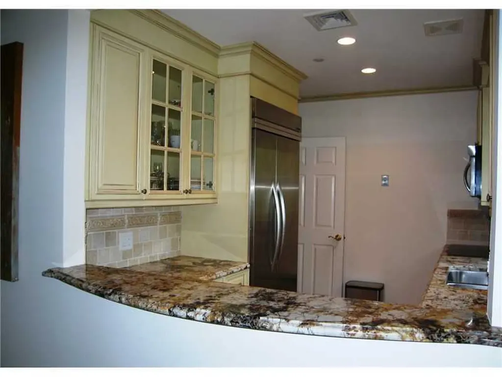 51 Forest Avenue Old Greenwich CT 06870