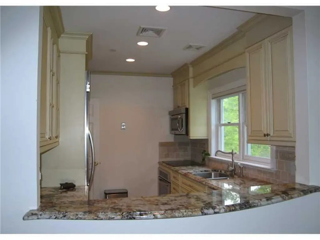 51 Forest Avenue Old Greenwich CT 06870