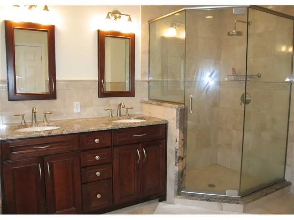 51 Forest Avenue Old Greenwich CT 06870