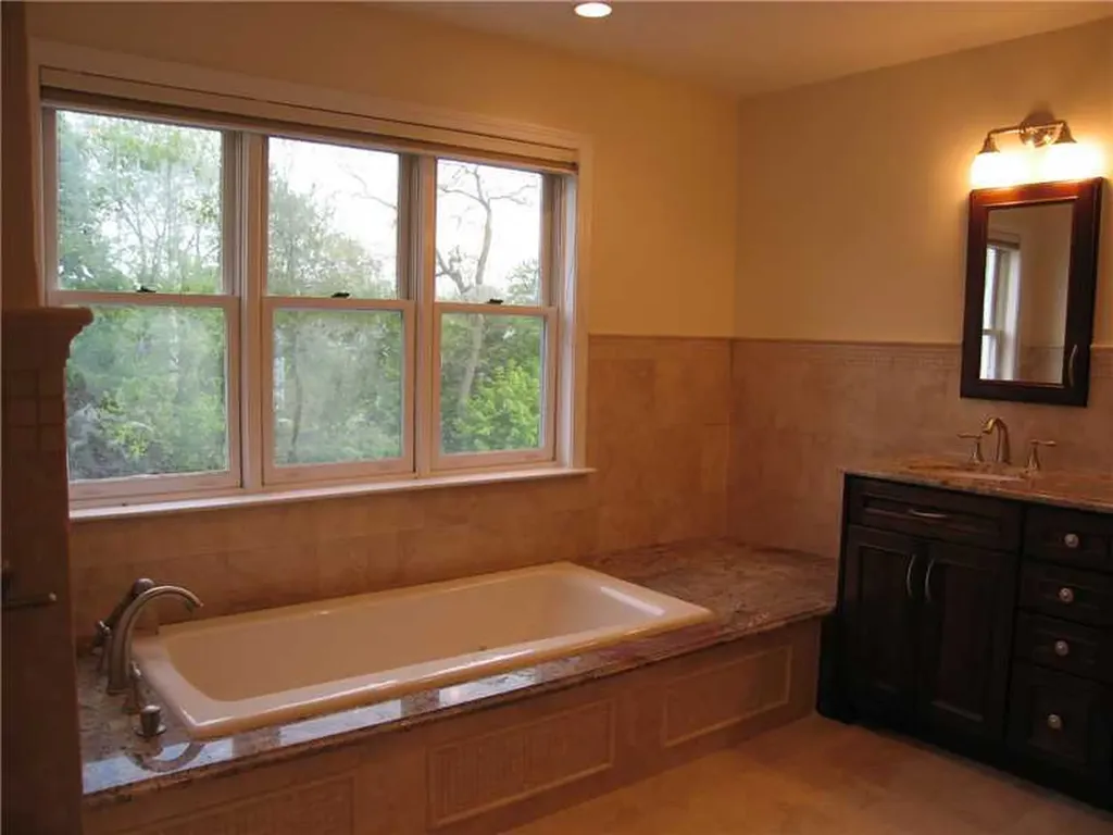 51 Forest Avenue Old Greenwich CT 06870
