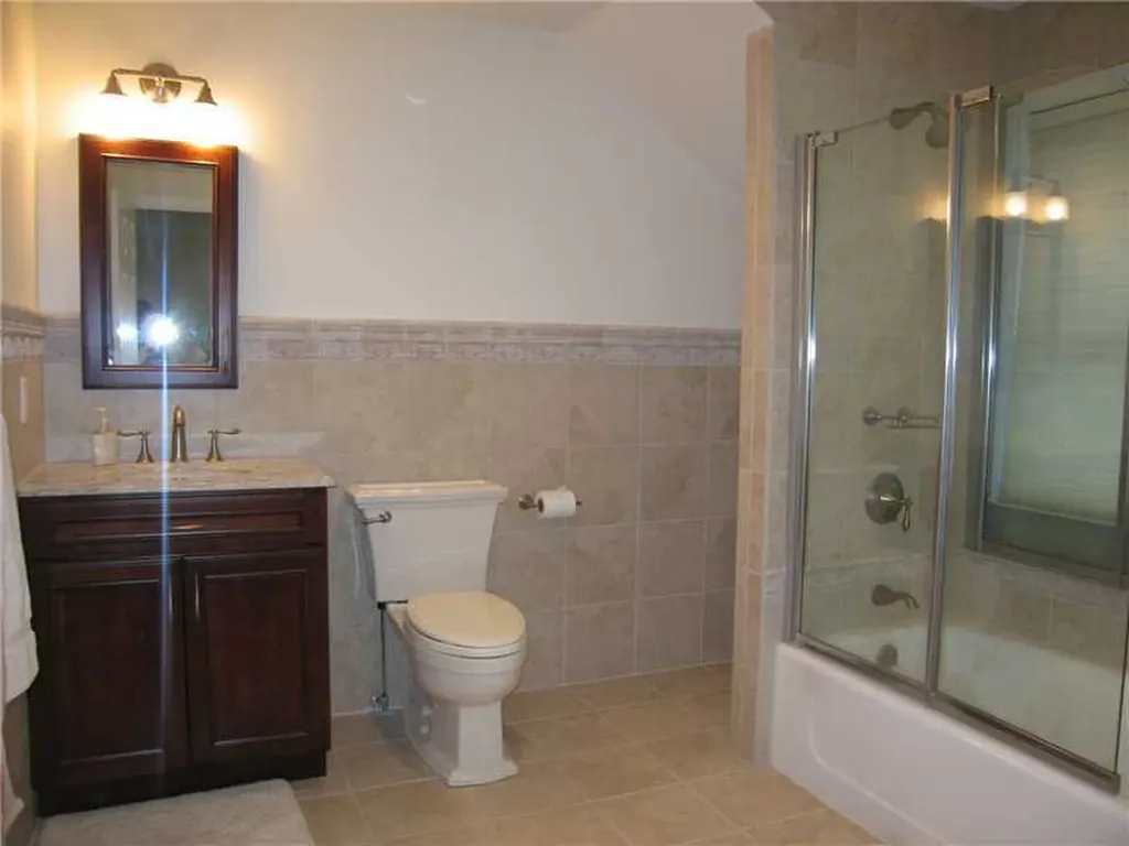 51 Forest Avenue Old Greenwich CT 06870