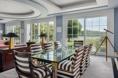 18 Chimney Corner Lane Greenwich CT 06830