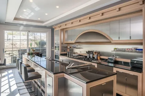 18 Chimney Corner Lane Greenwich CT 06830