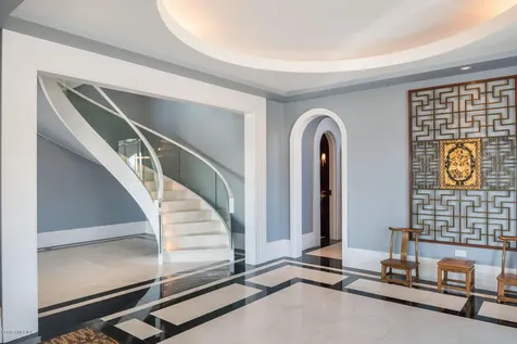 18 Chimney Corner Lane Greenwich CT 06830