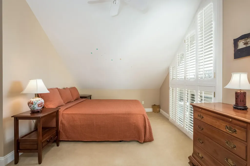 624 W Lyon Farm Drive Greenwich CT 06831