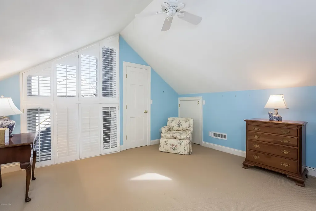 624 W Lyon Farm Drive Greenwich CT 06831