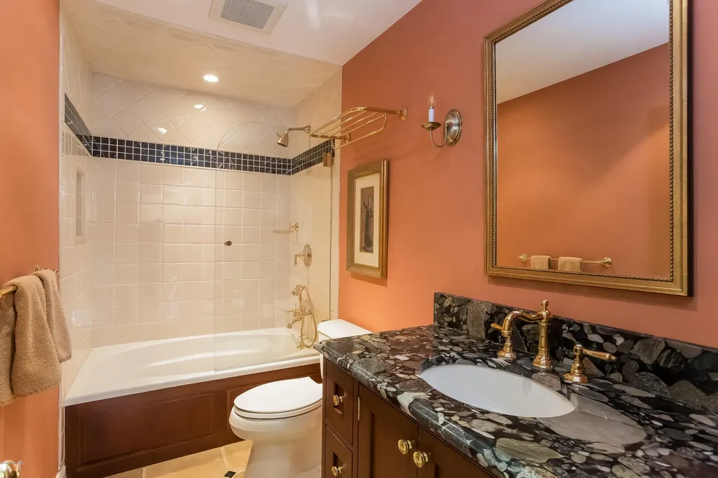 624 W Lyon Farm Drive Greenwich CT 06831