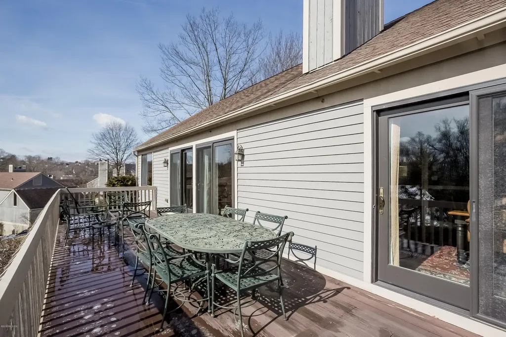 624 W Lyon Farm Drive Greenwich CT 06831