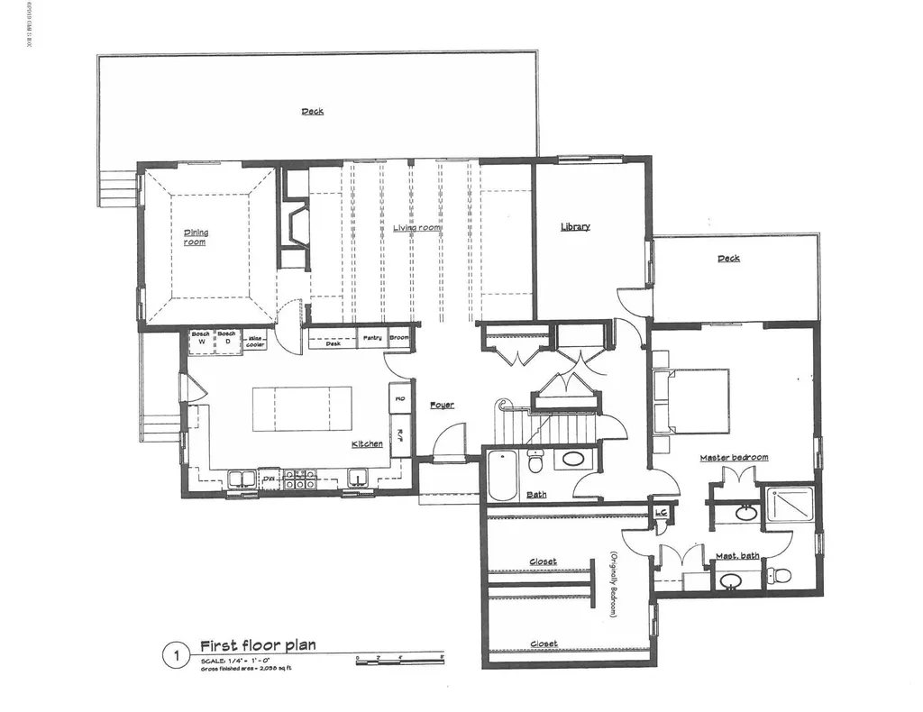 624 W Lyon Farm Drive Greenwich CT 06831