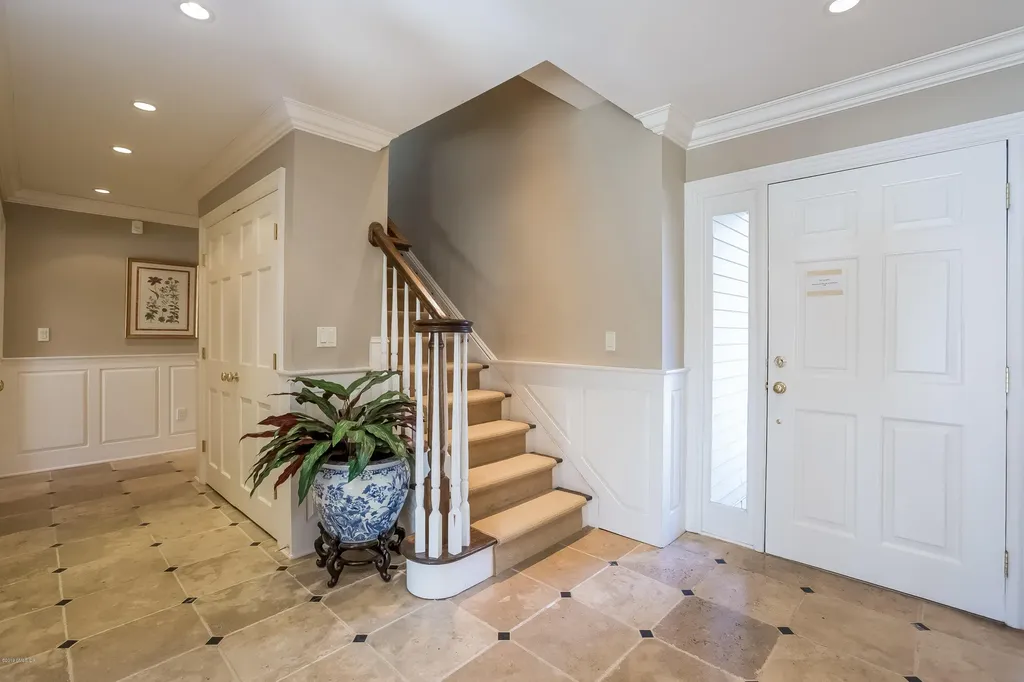 624 W Lyon Farm Drive Greenwich CT 06831
