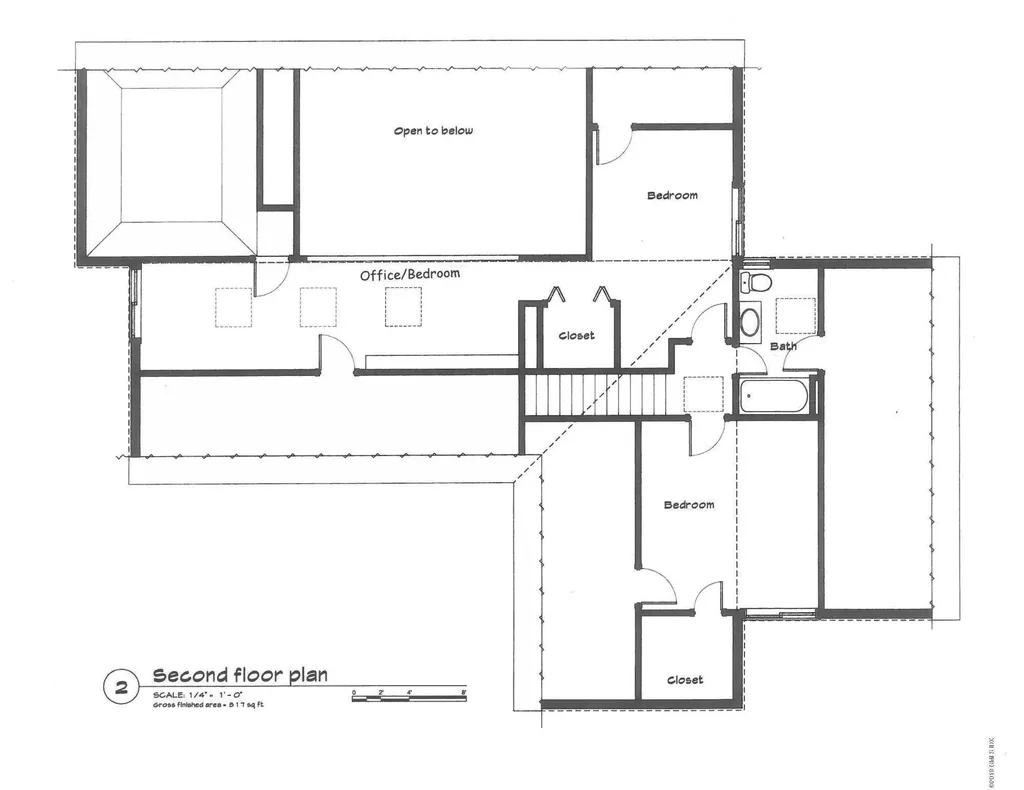 624 W Lyon Farm Drive Greenwich CT 06831